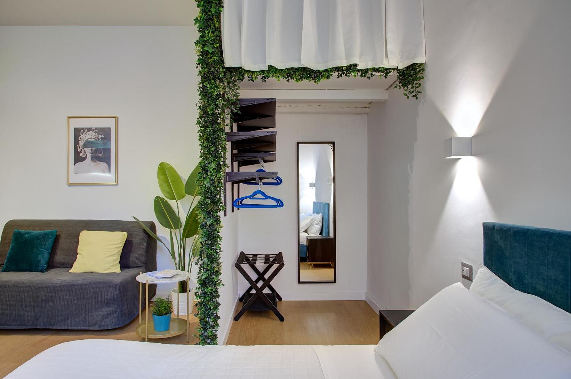 Good Vibes Boutique Loft